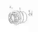 Fig. 10 - Instrument access device