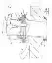 Fig. 12 - Instrument access device