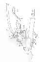 Fig. 15 - Instrument access device