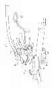 Fig. 16 - Instrument access device