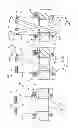 Fig. 19 - Instrument access device