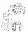 Fig. 20 - Instrument access device