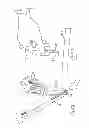 Fig. 22 - Instrument access device