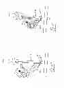 Fig. 23 - Instrument access device