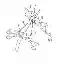 Fig. 27 - Instrument access device
