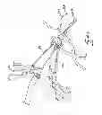 Fig. 29 - Instrument access device