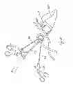 Fig. 30 - Instrument access device