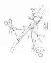 Fig. 31 - Instrument access device