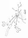 Fig. 32 - Instrument access device