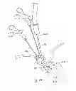 Fig. 33 - Instrument access device