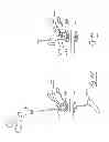 Fig. 34 - Instrument access device