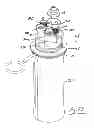 Fig. 40 - Instrument access device