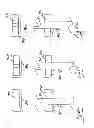 Fig. 43 - Instrument access device