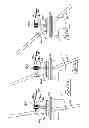 Fig. 44 - Instrument access device