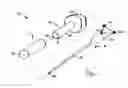 Fig. 02 - Apparatus and methods for performing brain surgery