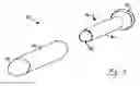 Fig. 06 - Apparatus and methods for performing brain surgery