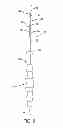 Fig. 03 - IRRIGATING AND ILLUMINATING SURGICAL SYSTEM AND RELATED METHODS
