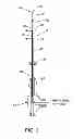 Fig. 04 - IRRIGATING AND ILLUMINATING SURGICAL SYSTEM AND RELATED METHODS