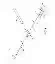 Fig. 05 - IRRIGATING AND ILLUMINATING SURGICAL SYSTEM AND RELATED METHODS