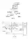 Fig. 03 - System and method for assessing coupling between an electrode and tissue