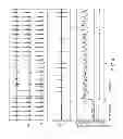 Fig. 04 - System and method for assessing coupling between an electrode and tissue