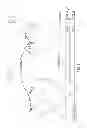 Fig. 06 - System and method for assessing coupling between an electrode and tissue