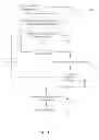 Fig. 02 - METHODS AND SYSTEMS OF AIMING SENSOR(S) FOR MEASURING CARDIAC PARAMETERS