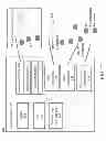 Fig. 03 - METHODS AND SYSTEMS OF AIMING SENSOR(S) FOR MEASURING CARDIAC PARAMETERS
