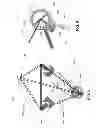 Fig. 08 - METHODS AND SYSTEMS OF AIMING SENSOR(S) FOR MEASURING CARDIAC PARAMETERS
