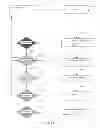 Fig. 10 - METHODS AND SYSTEMS OF AIMING SENSOR(S) FOR MEASURING CARDIAC PARAMETERS
