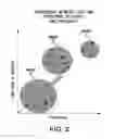 Fig. 04 - System and method of determining a susceptibility to cardiorespiratory insufficiency
