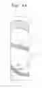 Fig. 05 - Measuring device and glucose concentration measurement method of the measuring device