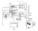 Fig. 01 - BIOLOGICAL OPTICAL MEASUREMENT DEVICE, STIMULUS PRESENTATION METHOD, AND STIMULUS PRESENTATION PROGRAM