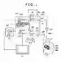 Fig. 02 - BIOLOGICAL OPTICAL MEASUREMENT DEVICE, STIMULUS PRESENTATION METHOD, AND STIMULUS PRESENTATION PROGRAM
