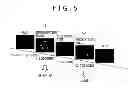 Fig. 06 - BIOLOGICAL OPTICAL MEASUREMENT DEVICE, STIMULUS PRESENTATION METHOD, AND STIMULUS PRESENTATION PROGRAM