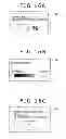Fig. 16 - BIOLOGICAL OPTICAL MEASUREMENT DEVICE, STIMULUS PRESENTATION METHOD, AND STIMULUS PRESENTATION PROGRAM