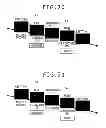 Fig. 20 - BIOLOGICAL OPTICAL MEASUREMENT DEVICE, STIMULUS PRESENTATION METHOD, AND STIMULUS PRESENTATION PROGRAM