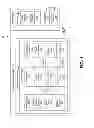 Fig. 02 - Microelectrodes in an ophthalmic electrochemical sensor