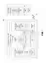 Fig. 02 - Microelectrodes in an ophthalmic electrochemical sensor