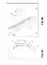 Fig. 04 - Microelectrodes in an ophthalmic electrochemical sensor