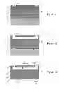 Fig. 04 - FLEXIBLE MICROELECTRODE ARRAY WITH INTEGRATED STIFFENING SHANK, AND METHOD OF FABRICATION