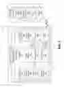 Fig. 02 - In-vitro Calibration Of An Ophthalmic Analyte Sensor
