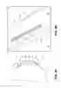 Fig. 04 - In-vitro Calibration Of An Ophthalmic Analyte Sensor
