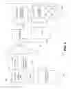 Fig. 05 - In-vitro Calibration Of An Ophthalmic Analyte Sensor