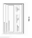 Fig. 14 - In-vitro Calibration Of An Ophthalmic Analyte Sensor