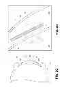 Fig. 04 - In-vitro Calibration Of An Ophthalmic Analyte Sensor