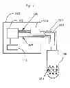 Fig. 05 - DBS and heart electrical stimulation and measurements with multiple electrodes