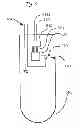 Fig. 06 - DBS and heart electrical stimulation and measurements with multiple electrodes