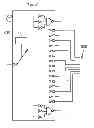 Fig. 09 - DBS and heart electrical stimulation and measurements with multiple electrodes