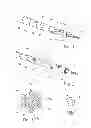 Fig. 02 - Implantable detection/stimulation multipolor microlead
